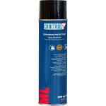 Dinitrol ML - Ochrana dutin hnědý 500 ml – Sleviste.cz
