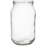 Orion zavařovací sklenice 900 ml – Zboží Dáma