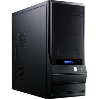 Asus TA-8J1 Second Edition
