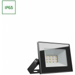 Spectrum SLI029070NW_PW – Zboží Dáma