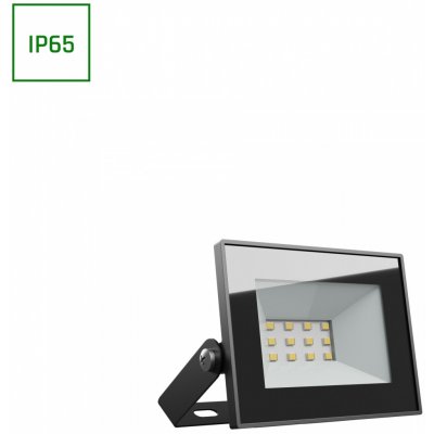 Spectrum SLI029070NW_PW – Zboží Dáma