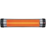 UFO S 30 – Zboží Mobilmania