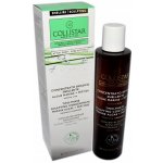 Collistar Attivi Puri Two Phase Sculpting + Peptides zeštíhlující koncentrát Aktivní látky s dvojím účinkem s výtažky mořských řas a peptidy 200 ml – Zboží Dáma