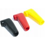 Kaminer Zábrana ke krbu 300 cm – Zboží Dáma