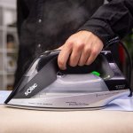 Solac CVG 9508 – Hledejceny.cz