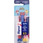 Signal dětský soft – Zboží Dáma