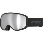 Atomic REVENT M STEREO – Zboží Mobilmania