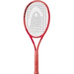 Head Radical TEAM L 2025 – Zbozi.Blesk.cz