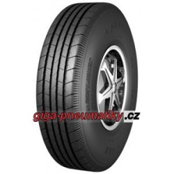 NANKANG HA858 245/70 R19,5 136/134J