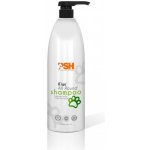 PSH Šampon All Round Kiwi 1000 ml – HobbyKompas.cz