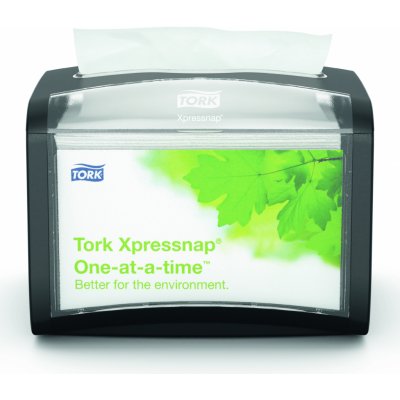 Tork 272611 – Zboží Dáma