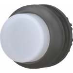 Eaton M22S-DRLH-W – Hledejceny.cz