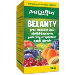 AgroBio Belanty 18 ml – Zbozi.Blesk.cz