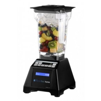 Blendtec Total Blender