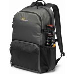 LOWEPRO Truckee BP 250 LP37237-PWW – Zboží Živě