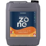 CLEAMEN 302/402 osvěžovač a neutralizátor pachů 5 l – Sleviste.cz