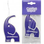 Comfort wapka vonný slon levandule