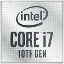 Intel Core i7-10700KF CM8070104282437