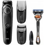 Braun BT5242 – Zbozi.Blesk.cz