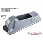 Extol Premium 8847120 – Zboží Dáma