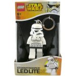 LEGO Star Wars - Stormtrooper svítící figurka – Zbozi.Blesk.cz