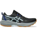 Asics Gel venture 11 – Hledejceny.cz