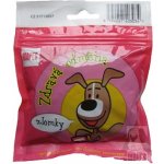 Mapes suš. zlomky 60 g – Zboží Dáma