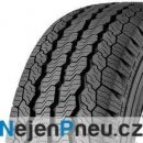 Osobní pneumatika Continental VanContact 4Season 225/70 R15 112/110R