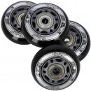 Nils Extreme 64 mm 82A 4 ks