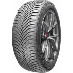 Maxxis Premitra All Season AP3 215/40 R18 89V – Zboží Mobilmania