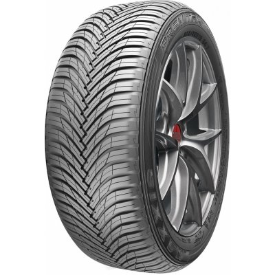 Maxxis Premitra All Season AP3 245/40 R19 98W