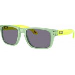 Oakley Holbrook – Zbozi.Blesk.cz