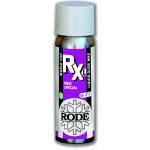 Rode RXL Med 80 ml – Hledejceny.cz