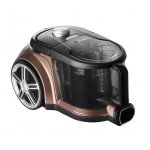 Concept VP 5240 – Hledejceny.cz