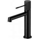 Cersanit Zen S951594 – Hledejceny.cz