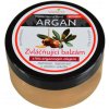 Herb Extract tělový balzám s arganovým olejem 100 ml