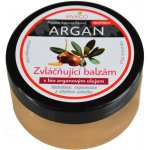 Herb Extract tělový balzám s arganovým olejem 100 ml – Zboží Dáma