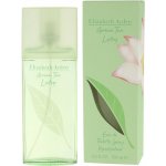 Elizabeth Arden Green Tea Lotus toaletní voda dámská 100 ml – Sleviste.cz