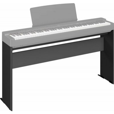 Yamaha L 100B – Zboží Mobilmania