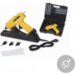 PowerPlus POWX146 – Zboží Mobilmania