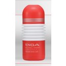 Tenga Rolling Head