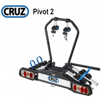 Cruz Pivot 2