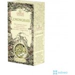 Grešík Lemongrass Citrónová tráva 40 g – Zboží Mobilmania
