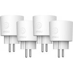 Imou CE2P IOT-CE2P-16A-MAT-EU – Hledejceny.cz