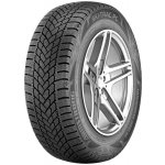 Armstrong Ski-Trac PC 155/80 R13 79T – Sleviste.cz