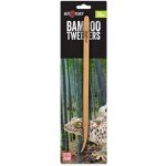 Repti Planet Pinzeta bambusová 28 cm – Sleviste.cz