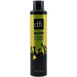 Revlon D:FI Hair Spray 300 ml – Sleviste.cz