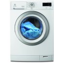 Electrolux EWF 1286 LEW