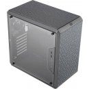 Cooler Master MasterBox Q500L MCB-Q500L-KANN-S00