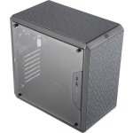 Cooler Master MasterBox Q500L MCB-Q500L-KANN-S00 – Zboží Živě